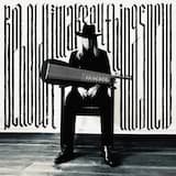 The Cool Shade of Eternity