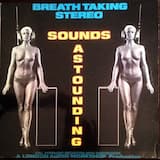 Theme From 2001 (From Also Spracht Zarathustra Op. 30)