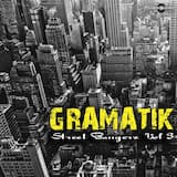 A Bunch of Questions