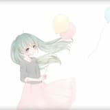 さよならスーヴェニア