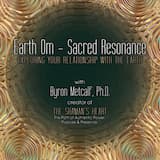 Earth Om Exercise (with Verbal Guidance)