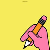 SUNSHINE RADIO SMILE