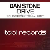 Drive (original mix)