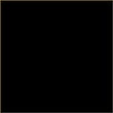 Relax, You're Doing Too Much