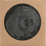 Vortexual [Element One]