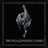 The Dragonborn Comes - Epic Version