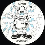 Sub Dub (Crazy Breaks remix)