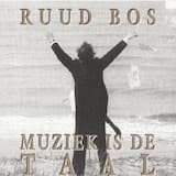 Burgemeester Beekmanlaan