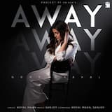 Away