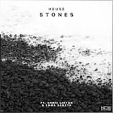 Stones