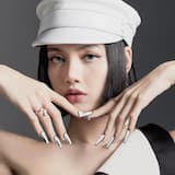 How You Like That -JP ver.-