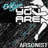 Missing You (EC Heartbreaker remix)