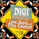 Raw Instrumental, Part 1