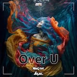 Over U