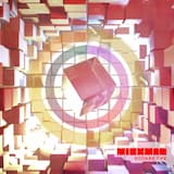 Matrix (MickMan Remix)