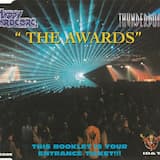 Burnin Love (Original Version)