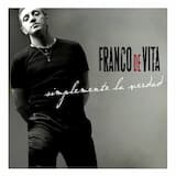 Simplemente la verdad