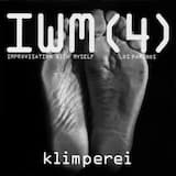 Petits Électrosaures