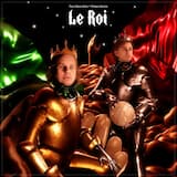 Le Roi