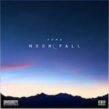 Moonfall