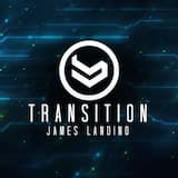 Another Sunday (Toni Leys remix)