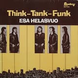 Mixed Fruit Flavoured Chorus