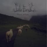 Demain, dès l’aube…