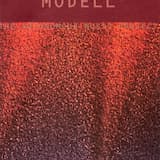 Inside the Rain Maker