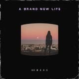 Tonight (Radio Edit)