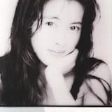 これからのI Love You