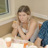 I Think About You All the Time