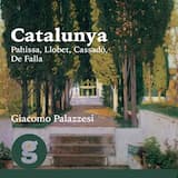 Tres temas de recuerdos: I. Preludio, por el viejo camino