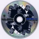 I Don’t Give a @#&% (radio)