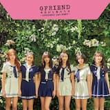 今日から私たちは (Me gustas tu) -JP ver.-