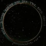 Wait Till the Sun Shines, Nellie