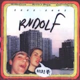 Miami Funk Shout Out