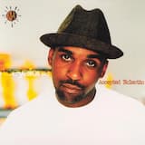 Rappers Rappers Rappers