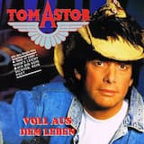 Take It Easy - Nimm's leicht