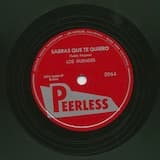 Sabrás que te quiero