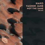 Not the Same (radio edit)