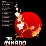 The Mikado: Introduction