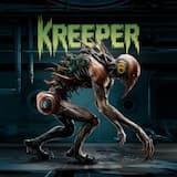 Kreepers