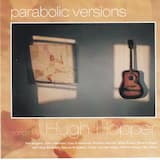 Long Lingers Autumn Time