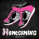 HomeComing