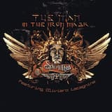 The Iron Mask Ouverture