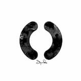 Untitled #7 (Jacobs Studio Sessions)