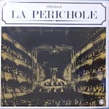 La Périchole: Act 1 Pt. 1