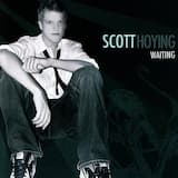 He's Just Not into You