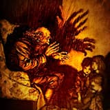 Supra Fueillo/Miri It Is