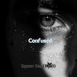Confused
